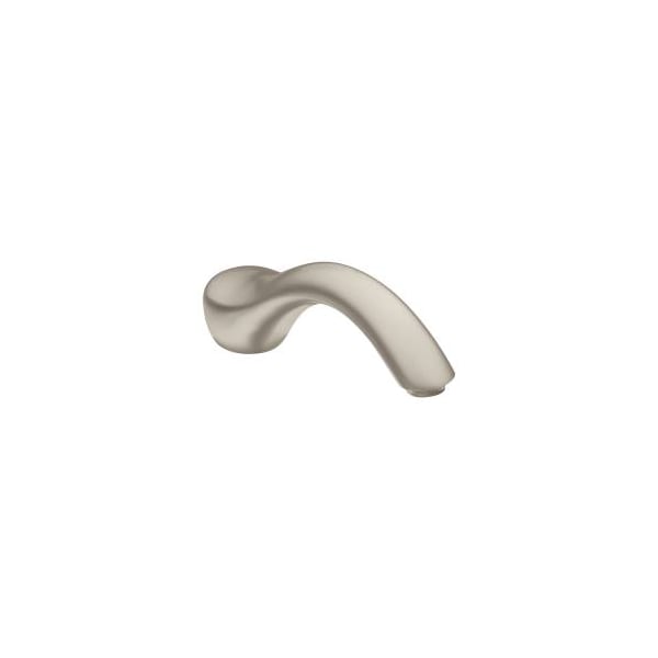 Satine Diverter Spouts